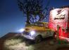 1955 Chevy Pickup