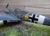 Messerschmitt Bf 109 G-8