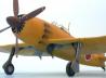 Mitsubishi A7M1 Reppu