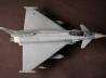 Eurofighter Typhoon