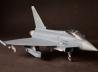 Eurofighter Typhoon