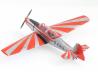 Zlin Z-226 &quot;Trener&quot;