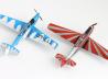 Zlin Z-226 &quot;Trener&quot;