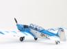 Zlin Z-226 &quot;Trener&quot;