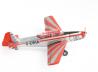 Zlin Z-226 &quot;Trener&quot;
