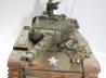 M41 Walker Bulldog