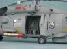 Sikorsky SH-60B Seahawk