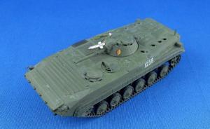 BMP-1 SP1