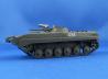 BMP-1 SP1