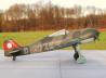 Focke-Wulf Fw 190 V-1