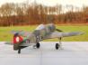 Focke-Wulf Fw 190 V-1