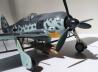 Focke-Wulf Fw 190 A-8