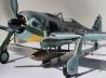 Focke-Wulf Fw 190 A-8