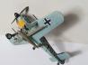 Focke-Wulf Fw 190 A-8