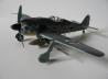 Focke-Wulf Fw 190 A-8