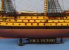 HMS Victory