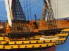 HMS Victory