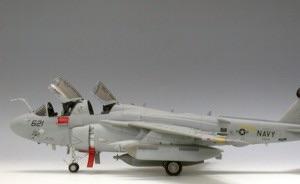 Grumman EA-6 Prowler