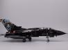 Panavia Tornado IDS