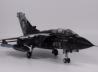 Panavia Tornado IDS