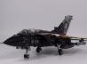 Panavia Tornado IDS