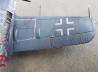 Focke-Wulf Fw 190 A-8