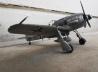 Focke-Wulf Fw 190 A-8