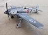 Focke-Wulf Fw 190 A-8