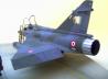 Dassault Mirage 2000N