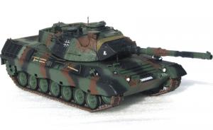 Leopard 1A5