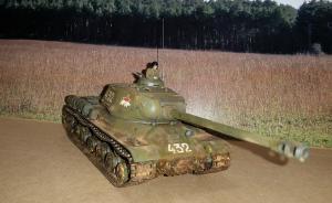 JS-2