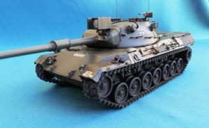 : Leopard 1