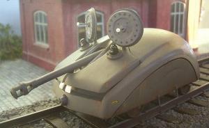 Panzernager 