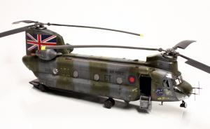 Chinook HC.1