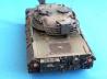 Leopard 1