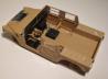 M1025 HMMWV