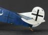 Fokker D.VII (O.A.W.)