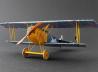Fokker D.VII (O.A.W.)