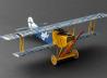 Fokker D.VII (O.A.W.)