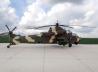Denel Aviation CSH-2 Rooivalk