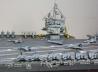 USS Enterprise (CVN-65)