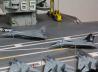USS Enterprise (CVN-65)