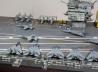 USS Enterprise (CVN-65)