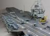 USS Enterprise (CVN-65)