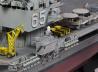 USS Enterprise (CVN-65)