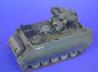 M901 ITV