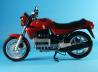 BMW K100