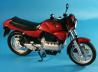 BMW K100