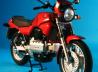 BMW K100