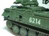2K12 Kub (SA-6 Gainful)